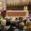 Assisi: Conclusa l’Assemblea ecclesiale regionale con l’auspicio di continuare a camminare insieme verso una maggiore corresponsabilità e protagonismo dei laici