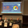 Perugia: Presentato il Rendiconto 8xmille 2025 delle Chiese umbre. Circa 21 milioni di euro in Umbria, per la pastorale, carità, beni culturali e sostegno dei sacerdoti